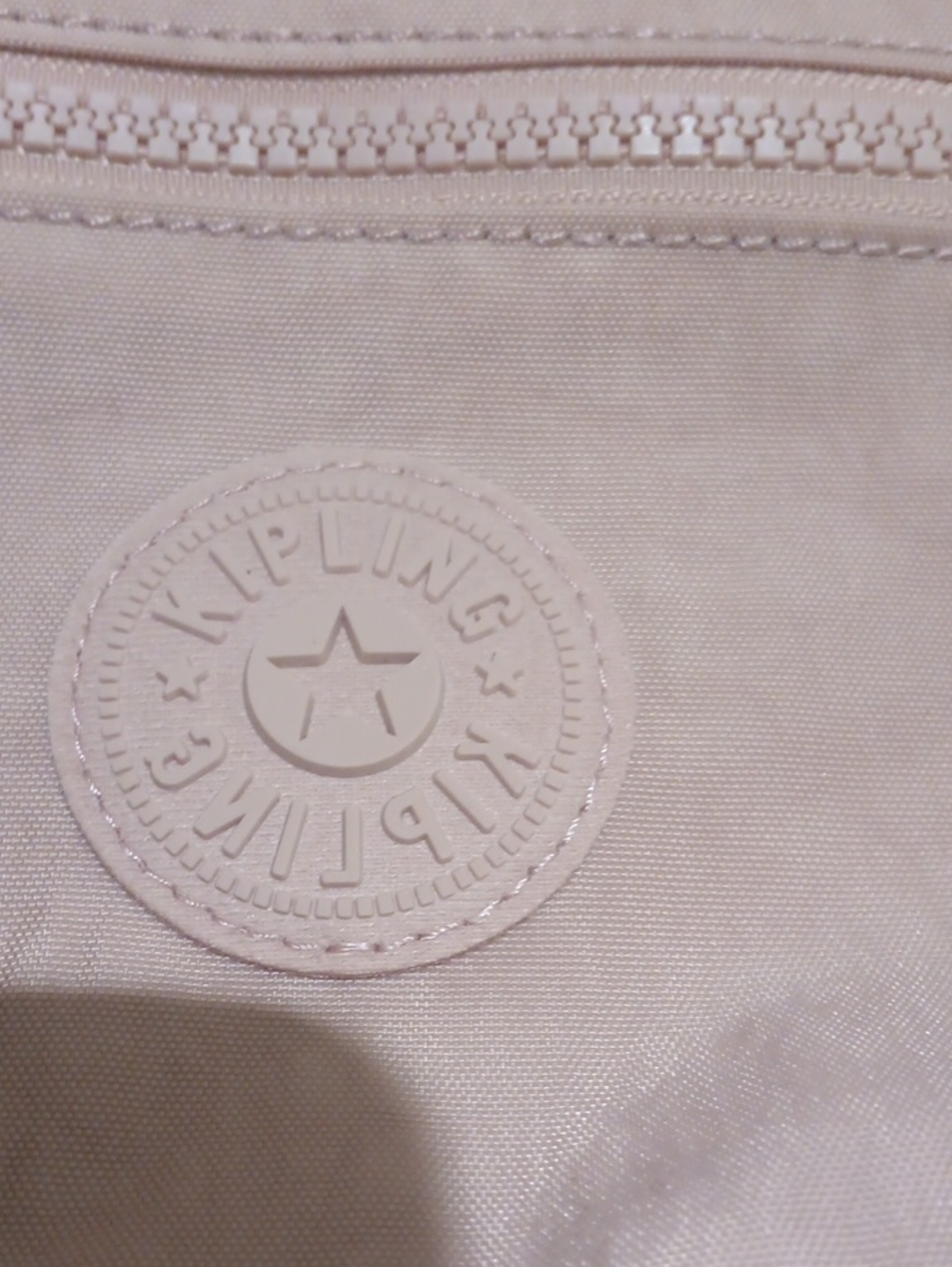 Kipling Tote Bag - Picture 2 of 10